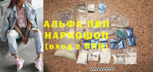 мяу мяу мука Баксан